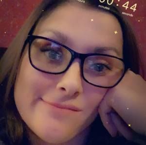 Meet your Posher, Candice